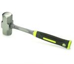 Tools-One Piece Sledge Hammer XL0129