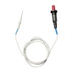 Customized Gas Stove Accessories Kitchen Piezo Ignition System CE Approved