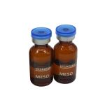 Sterile Mesotherapy Filler Intradermal Injection Hyaluronic Acid Skin Lip