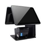 1920*1080p Windows POS System