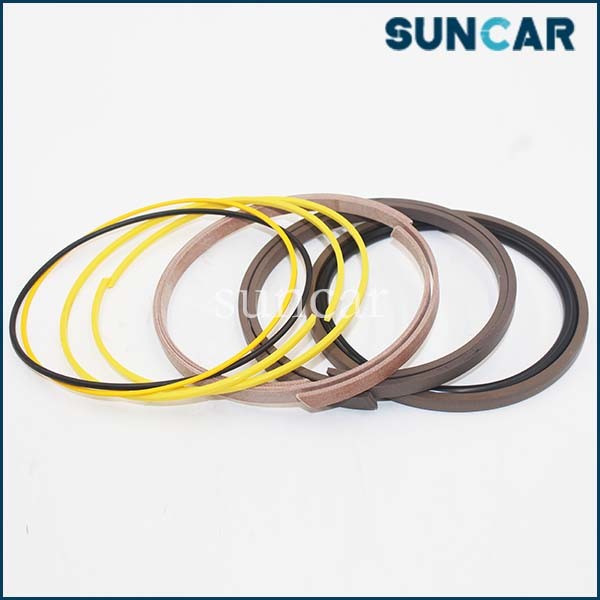 CA2478878 247-8878 2478878 Arm Cylinder Seal Kit For C.A.T. Excavator 320D, 320D FM, 320D GC, 320D L, 320D LN, 320D LRR