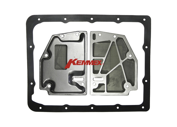 518811 1239829-3 35303-30050 8-94244562-0 Automatic Transmission Filter For TOYOTA A42D A43D AW70 AW71