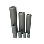 HDX-100X3Q Hydraulic Return Filter HDX-160X5Q HDX-250X10Q HDX-400X20Q HDX