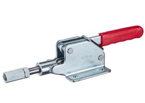 Wholesale 1270G Weight 590LBS Capacity Push Pull Type Toggle Clamp from china suppliers