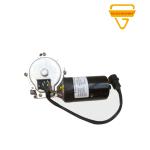 404832/1442100/1620100 DAF CF65/CF75/CF85 DAF Wiper Motor