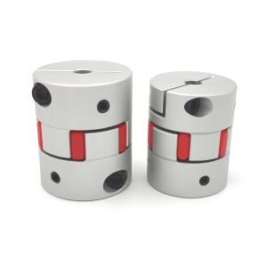 Wholesale High Precision CNC Machined Customized Engineered Parts from china suppliers