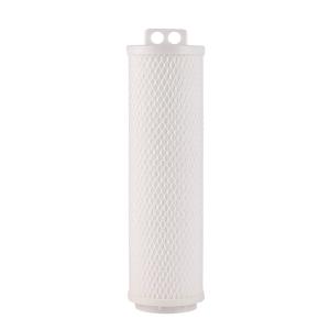 Wholesale Large Flux Water Filter Element for Industry 20 Inch Polypropylene Composite Membrane from china suppliers