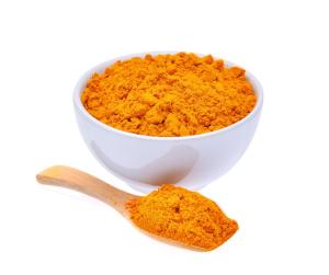 Wholesale Commercial Turmeric Extract Powder Curcumin 95% 98% Lipid Lowering Anti Tumor from china suppliers