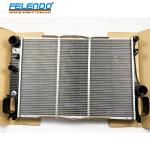 Radiator Water Cooler Mercedes-Benz W221 W216 S CL-Class 3.0-3.5L 2215002603