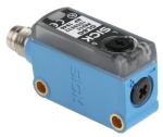 SICK GL6G P4211 100mA SICK Instruments G6 Miniature Photoelectric Sensors
