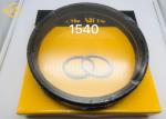 Komatsu Floating Seal Group 1540 154*177*17 Seal Kit
