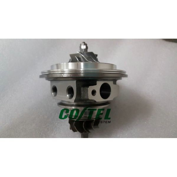 K03 53039880181 53039880118 53039880163 Turbo core Mini Cooper S R55 R56 R57 09-12 EP6 DTS EP6DTS CDTS 1.6L