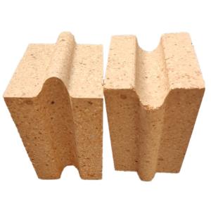 Wholesale Fused Magnesia Alumina Spinel Brick for Cement Rotary Kiln Refractory CaO Content % from china suppliers