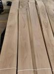 Thick 2MM American Walnut Wood Veneer Furniture C Grade