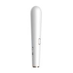 Home Hand Held Wand UV Sterilizer 4W 109g UV Sterilizer Lamp