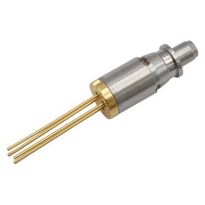 Wholesale LC TOSA Optical SubAssembly 1310nm 1550nm FP DFB 1.25G 2.5G 3G 10G Transmitter Optical Subassembly from china suppliers