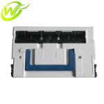 ATM Parts NCR 66XX GBRU Recycle Cassette 0090023152 009-0023152