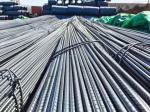 Construction Stainless Steel Rebar In Bundles 8mm 10mm 12mm