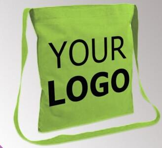 Factory Supplier Cotton Mesh Shopping Net Bag Logo Multi Colors Black White Red Green Blue Handled Shopping Bags Net
