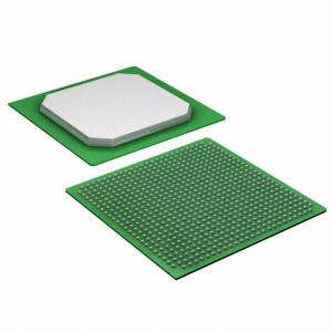 Wholesale 5CEFA9F27I7N Electronic IC Chip NEW AND ORIGINAL STOCK from china suppliers