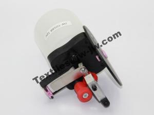 Wholesale Weft Feeder Oil Cup JW-T0588 Somet Rapier Loom Spare Parts from china suppliers