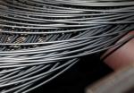 Professional Production 2.6mm 3mm Size Range Is 5.5mm-10mmhigh Carbon Spring