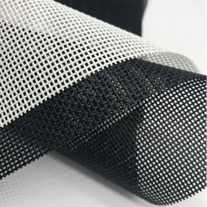 Wholesale Anti-Uv Mesh Fabric For Outdoor Furnitures Patio Furniture Fabric from china suppliers