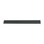 Customized Size Electrical Insulation TPE Profile Corrosion Resistant Thin PVC