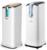High Flow Home Use 110v Medical Grade Oxygen Concentrator