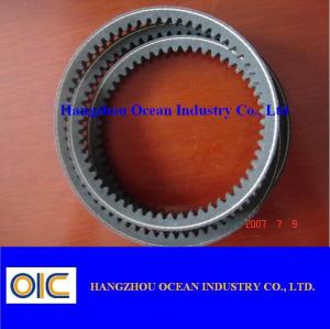 Wholesale Power Transmission Conveyor Belt , type EP80 EP100 EP125 EP150 EP200 EP250 EP300 from china suppliers