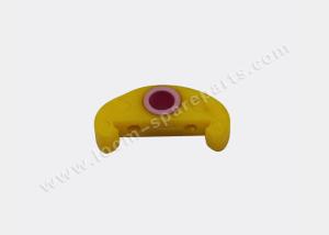 Wholesale Eye Let Piece Plastic Material Sulzer Projectile Looms Spare Parts 911.814.018 from china suppliers