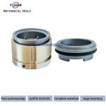 Pump Sarlin Pump Mechanical Seal SA-L-32/3850/65mm-Infs/SA-L-32/3850/65mm Sup