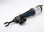 Right Front VW Air Shocks OEM 3D0616040AD For Volkswagen Phaeton V8 Sedan 4-Door