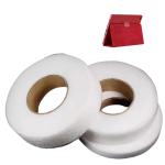10-15 Sec Strong Viscosity Bonding Adhesive With 125-145 Temperature Hot Melt