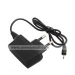 Bluedio T9 Stereo Bluetooth 2.0 Handsfree Headset