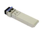 SFP 10G LR SFP Transceiver Module 1310nm 20km Single Mode Hot - Pluggable