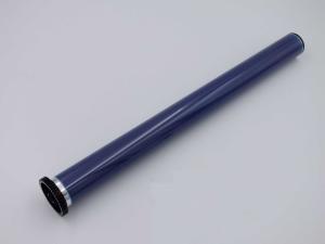 Wholesale Cylinder Laser Printer Toner Drum Compatible With Perfect And Fluent Printing from china suppliers