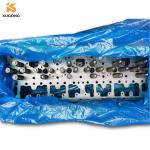 2864028 CYLINDER HEAD For CUMMINS M11 ISM11 QSM11 Diesel Engine