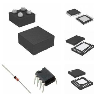Wholesale 8-1438082-0 from china suppliers