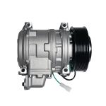 Auto Car Air Conditioning Compressor For E-CLASS W212 E63 A5412301011 Replacemen