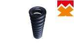 ISO9001 PC360 Track Adjuster Recoil Spring Replacement Long Using Life