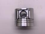 4D95 Komatsu Cummins Aluminum Piston B3.3 6205-31--2190 4089968 6204-31-2190