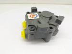 EC380 EC480 Excavator Engine Parts D11 D13 D16 Fuel Transfer Pump VOE20997341