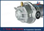 Audi Q7 VW Touareg Rear Left Air Shock 2002 - Suspension Kit Original Rebuilt