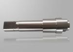 Nickel Alloy Valve Stem Inconel 625 Reactor Core Components For Nuclear Industry