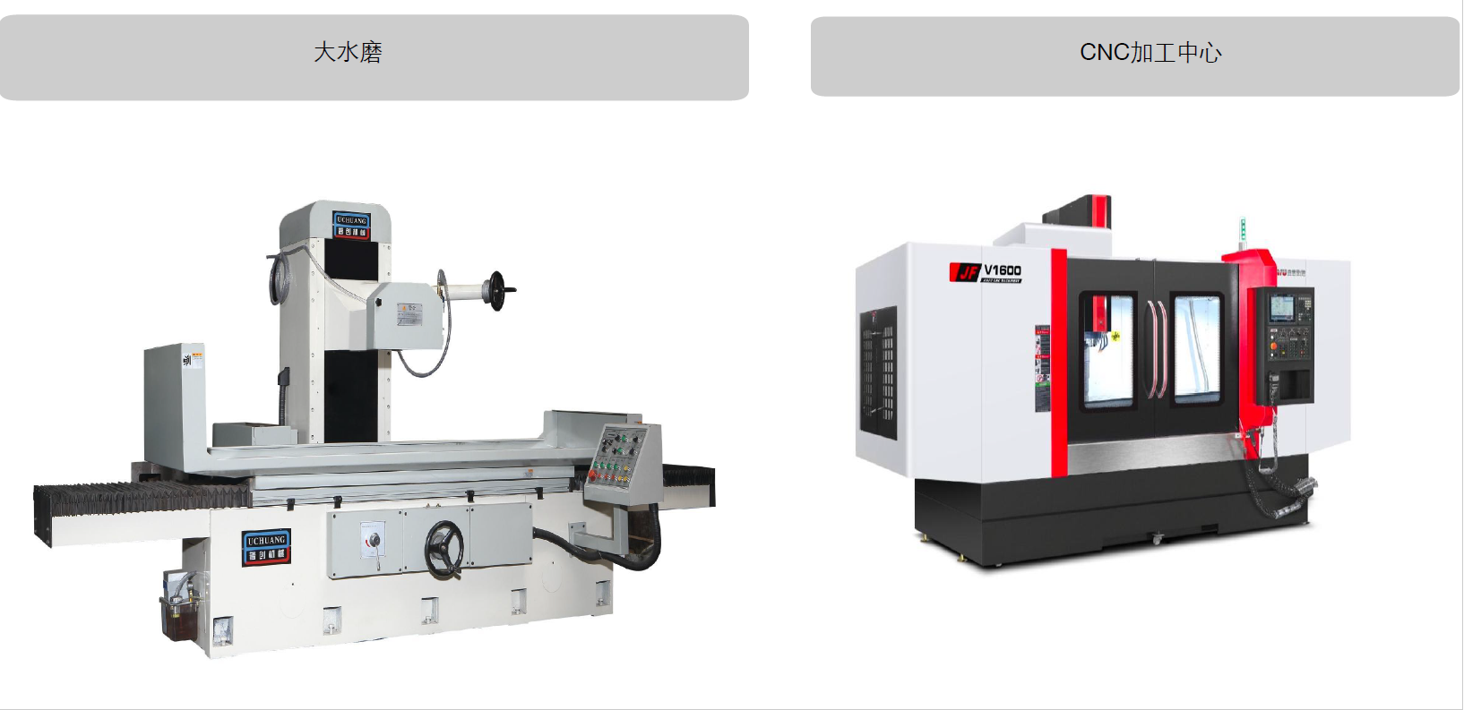 Si3n4 Silicon Nitride Heater Tube For Aluminum Industry