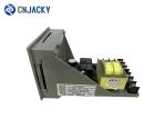 Temperature Control Meter Of PVC Card Laminator AU2000-5 Laminator Spare Part