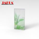 Library Decoration Full Colour Resin Art Panels For DIY Decorative Projects