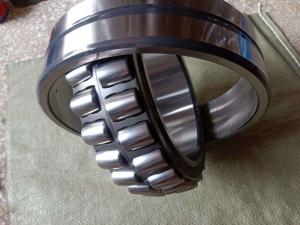 Wholesale 22328-E1-T41D P5 Cylindrical Roller Bearings For Vibrating Equipment from china suppliers