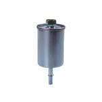 Clamp On F54714 Vehicle Fuel Filters 304 Stainless Steel With Magnet